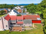 3836 Jefferson Pike-5303_0971.jpg-SMALL