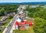 3836 Jefferson Pike-5702_0994.jpg-SMALL