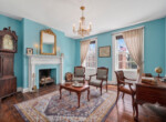 Parlor