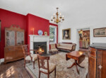 living room2