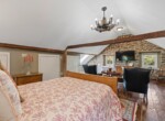 741 Wyndamere Rd-9999.jpg-SMALL