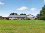 2912-park-avenue_010_front