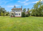 315 Farmhouse Rd-1659.jpg-SMALL
