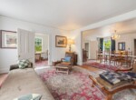 315 Farmhouse Rd-1743.jpg-SMALL