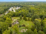 315 Farmhouse Rd-37550401.jpg-SMALL